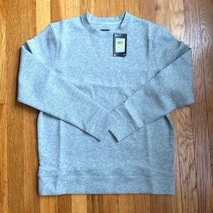 Under Armour Summit Knit Crew